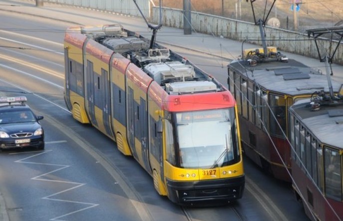 Warszawa: Znikną bilety jednorazowe. I dobrze