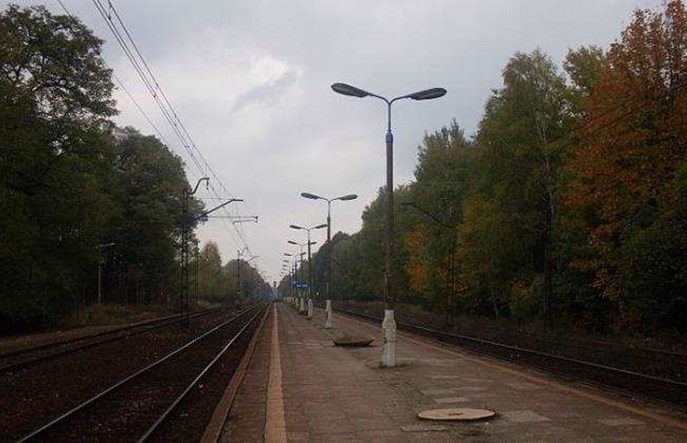 ZUE z kolejnym kontraktem? Najlepsza oferta na prace na Śląsku