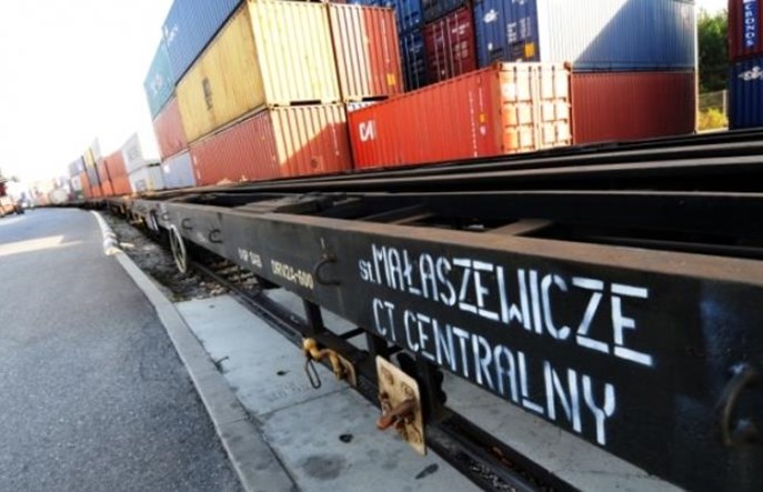 Jaki będzie przebieg korytarza Polska - Węgry - Adriatyk?