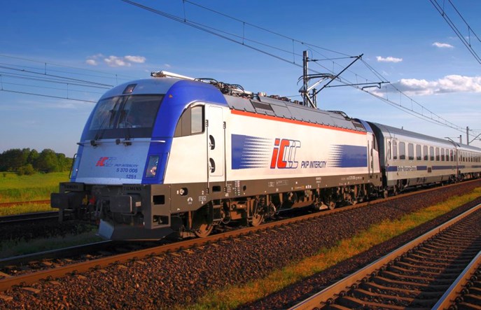 Po zmianie przepisów przewoźnicy mogą rezygnować ze stosowania ulg