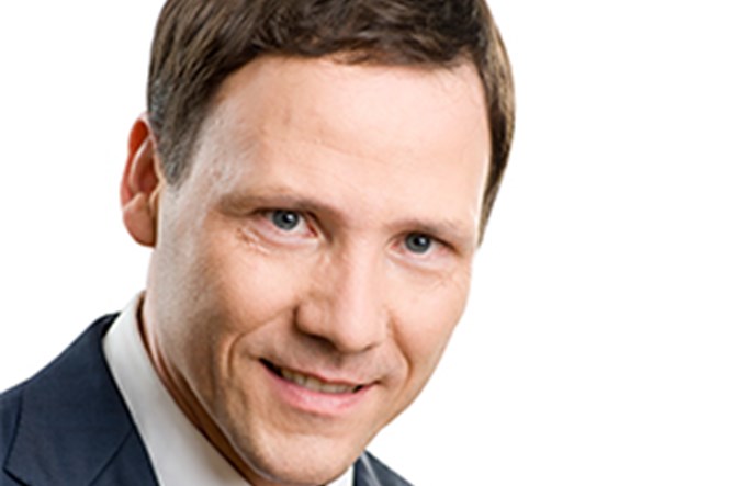 Knaflewski rezygnuje z Rady Nadzorczej PKP Cargo