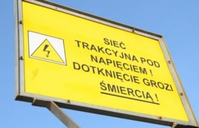 Prywatyzację PKP Energetyki badają dwa zespoły ministerstwa