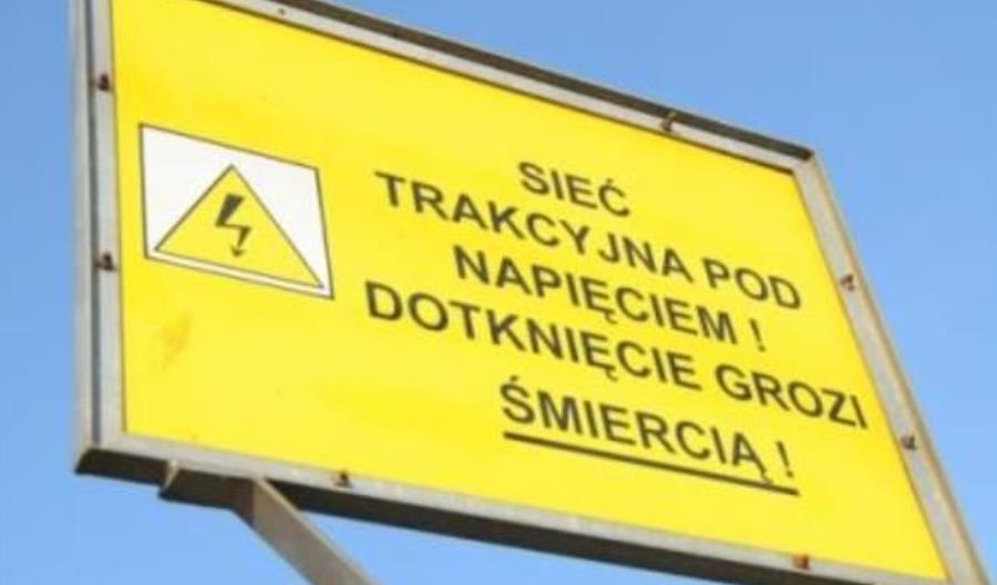 Prywatyzację PKP Energetyki badają dwa zespoły ministerstwa Prywatyzację PKP Energetyki badają dwa zespoły ministerstwa