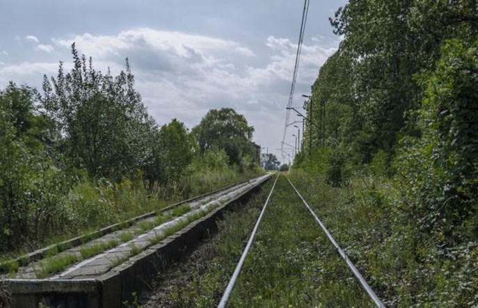 Konsorcjum ZUE i KZA zmodernizuje linię Strzemieszyce – Dańdówka