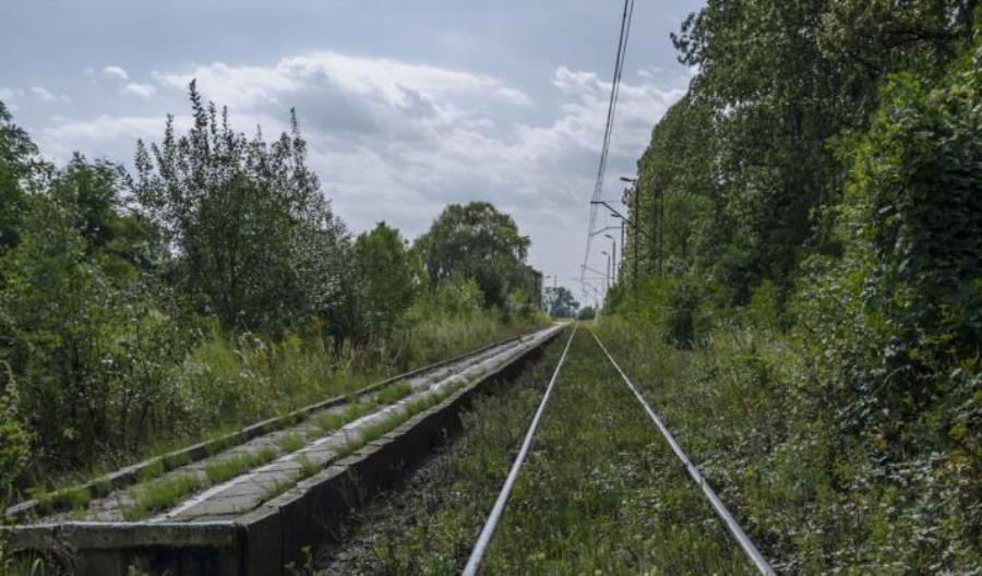 Konsorcjum ZUE i KZA zmodernizuje linię Strzemieszyce – Dańdówka Konsorcjum ZUE i KZA zmodernizuje linię Strzemieszyce – Dańdówka