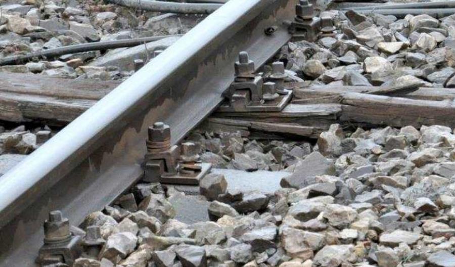 UTK stwierdził nieprawidłowości na linii Oświęcim – Katowice UTK stwierdził nieprawidłowości na linii Oświęcim – Katowice
