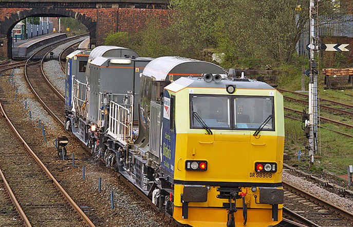 Co oznacza Brexit dla polskich firm?