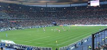 Startuje Euro 2016 we Francji, a na torach strajk