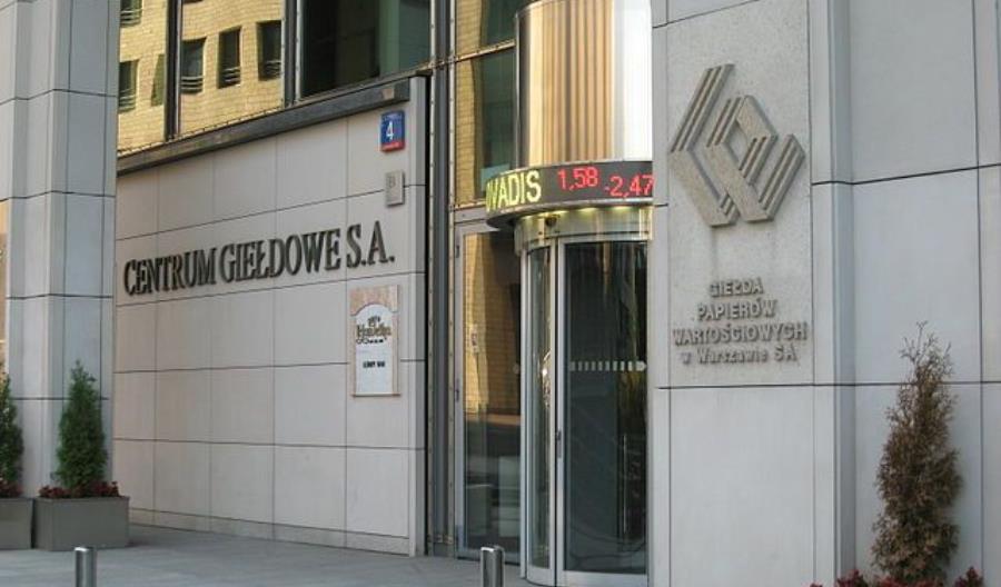 PKP SA chce wykorzystywać fundusze REIT PKP SA chce wykorzystywać fundusze REIT