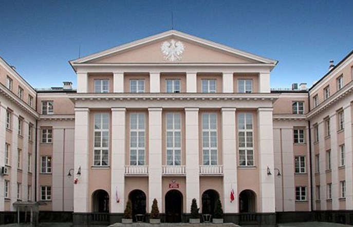 Konflikt interesów w raporcie NIK o PKP SA?