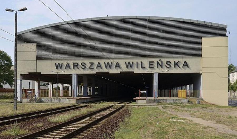 MIB zawiadamia prokuraturę po raporcie NIK o PKP MIB zawiadamia prokuraturę po raporcie NIK o PKP