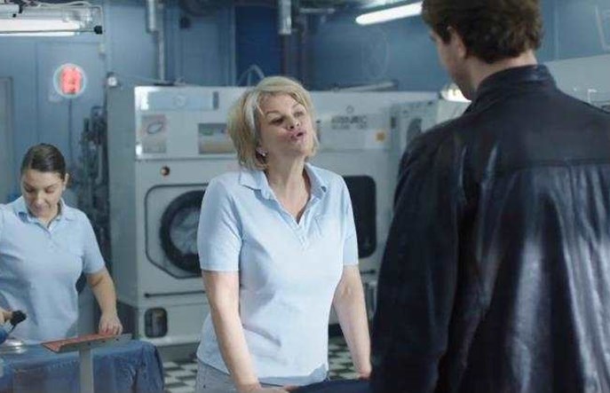 Pięknie Kolej, Pięknie - nowe spoty Grupy PKP Pięknie Kolej, Pięknie - nowe spoty Grupy PKP