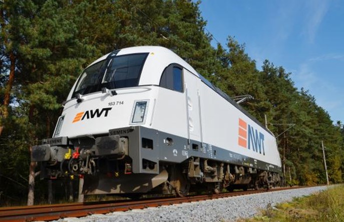 Libiszewski: AWT zmienia profil działalności