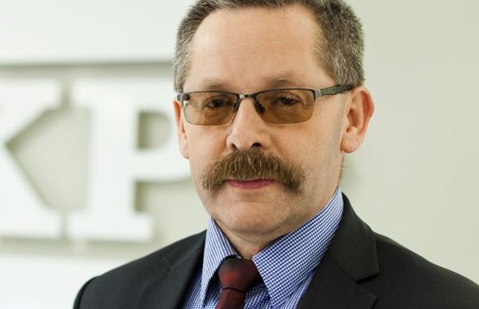 Polskie Koleje Państwowe obchodzą 90-lecie [Infografika]