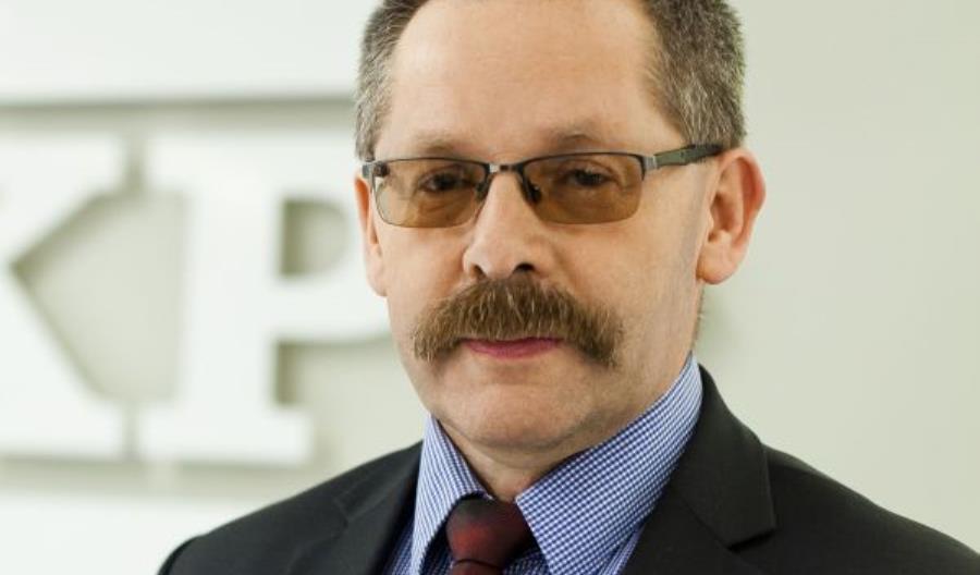 PKP ujawnia zarobki prezesa. Nie jest to 100 tysięcy PKP ujawnia zarobki prezesa. Nie jest to 100 tysięcy