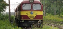 Rail Polska: Szybkość i punktualność kluczowa dla intermodalu