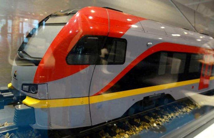 ŁKA: Podsumowanie i perspektywy