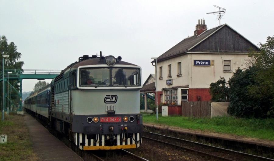 PKP Intercity wydzierżawi lokomotywy dla pociągów do Lublina PKP Intercity wydzierżawi lokomotywy dla pociągów do Lublina