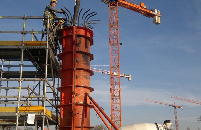 Nawet jeśli Łódź Fabryczna nie dostanie dofinansowania UE, kolej nic nie straci 