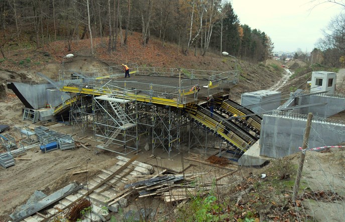 Budowę linii PKM w Gdyni powinna poprzedzić szczegółowa analiza