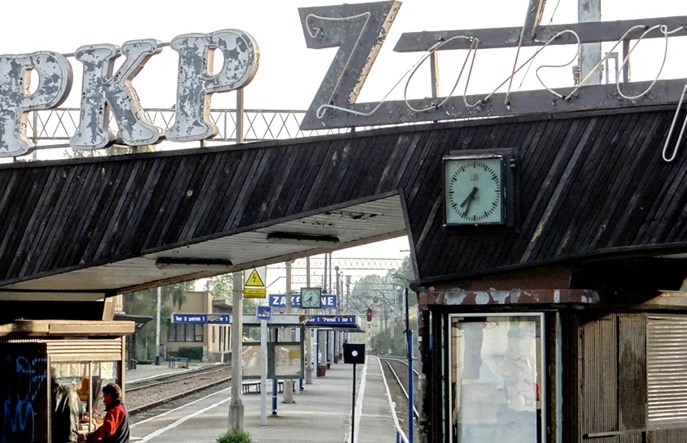 Co z zakopiańskim dworcem? Galimatias prawny i brak kompromisu