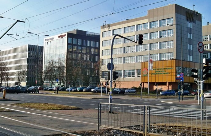 Jak poprawić sytuację na Służewcu? Nie będzie płatnego parkowania