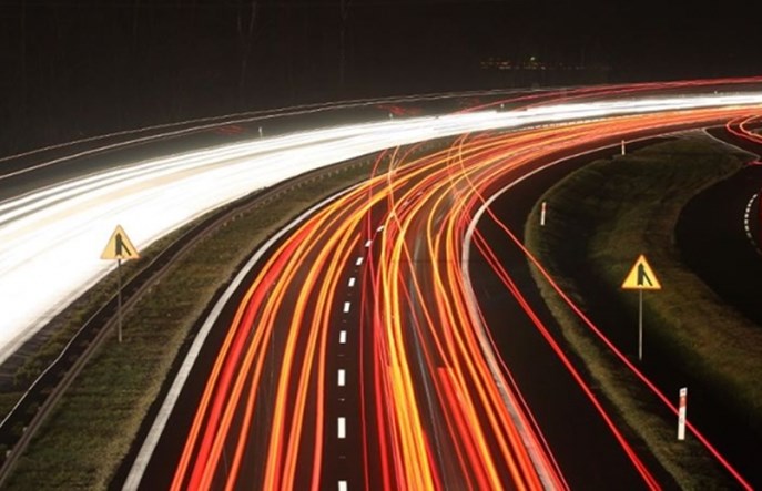 Wrocław udzieli dotacji na budowę wschodniej obwodnicy