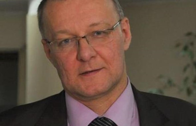 Massel: Rewitalizacje są znacznie szybsze od modernizacji