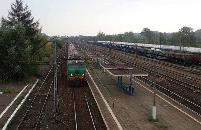 Umowa na przebudowę odcinka E30 Kraków Mydlniki – Krzeszowice podpisana