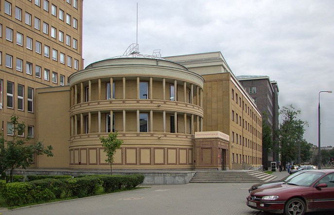 Stomma: Fundusz Kolejowy bez dodatkowych miliardów w 2016