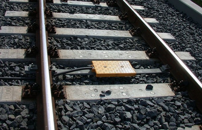 Rusza przetarg na ERTMS/ETCS na linii Warszawa – Łódź