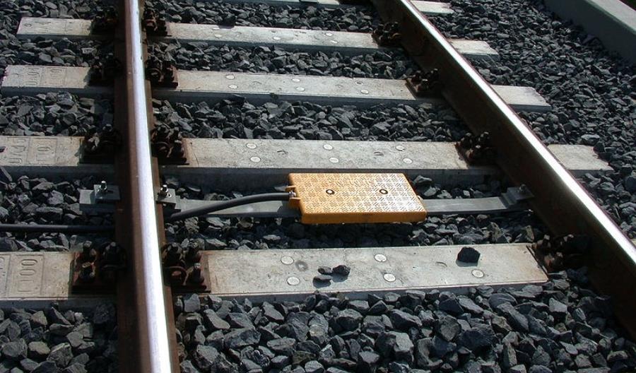 Rusza przetarg na ERTMS/ETCS na linii Warszawa – Łódź Rusza przetarg na ERTMS/ETCS na linii Warszawa – Łódź