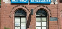 Od niedzieli wraca ruch na linii Opole – Strzelce Opolskie
