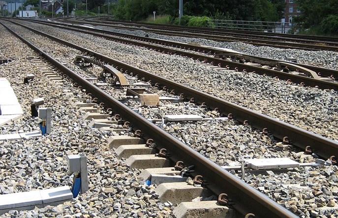 Siemens z kontraktem na ETCS w Turcji