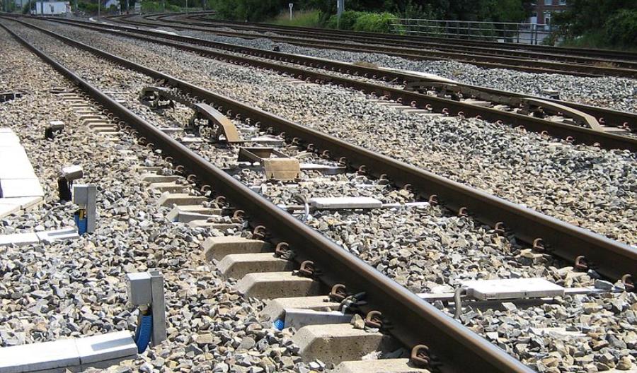 Siemens z kontraktem na ETCS w Turcji Siemens z kontraktem na ETCS w Turcji