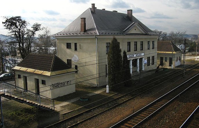 Torpol z najlepszą ofertą na modernizację odcinka E30 w Krakowie