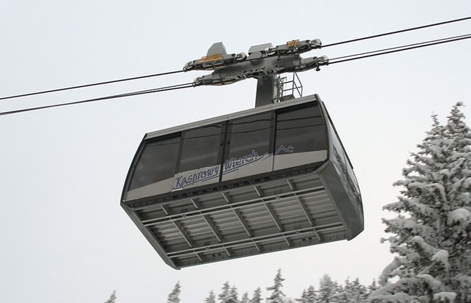 PiS chce, by państwo odzyskało PKL