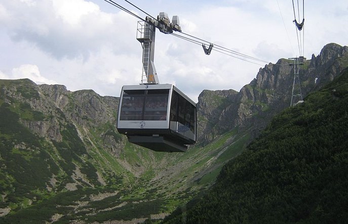 PKL planują 300 mln zł inwestycji do 2020 r.