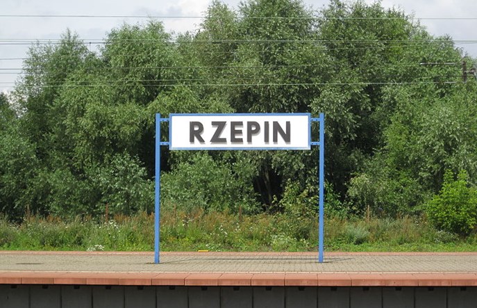 Co się dzieje na Nadodrzance?