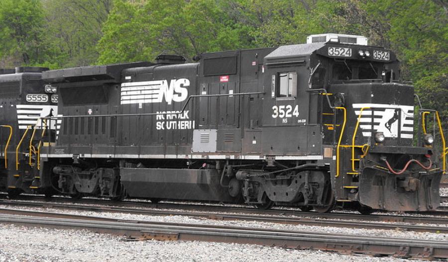 USA: Fiasko gigantycznej fuzji na rynku cargo USA: Fiasko gigantycznej fuzji na rynku cargo