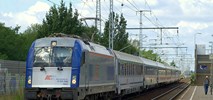 PKP Intercity zachęca do podróży zagranicznych w majówkę