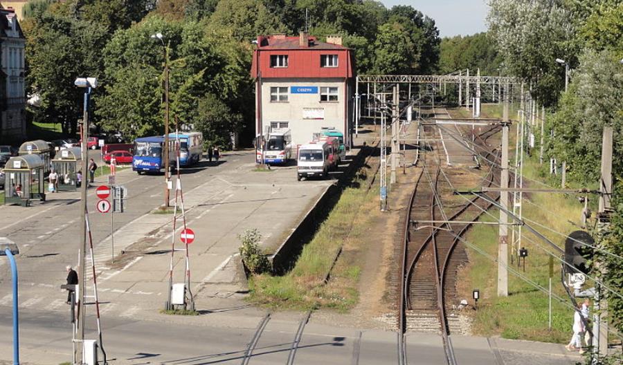 Śląskie: będzie rewitalizacja linii, które chciano likwidować Śląskie: będzie rewitalizacja linii, które chciano likwidować
