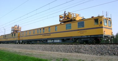 Państwo nie traci wpływu na PKP Energetykę po prywatyzacji