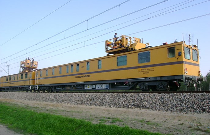 Bardzo duże utrudnienia na trasie z Warszawy do Gdańska i Olsztyna [AKTUALIZACJA]