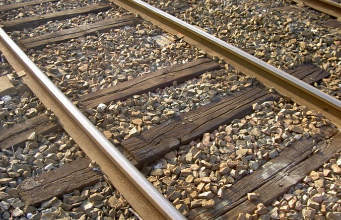 Ekspresem przez media: Koleje czeskie sprzedadzą nieużywaną linię