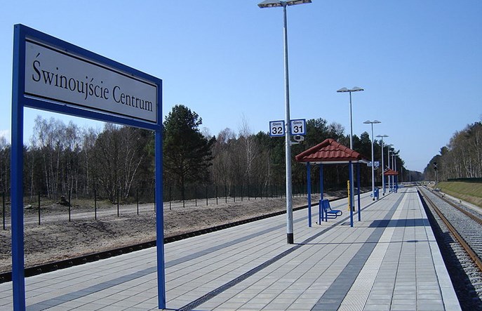 UBB – przykład dobrej integracji Niemiec i Polski