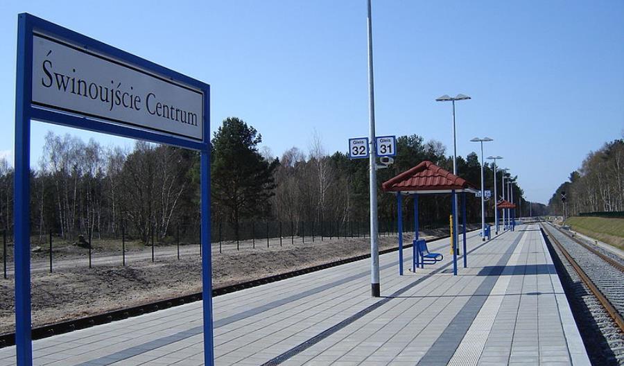 UBB – przykład dobrej integracji Niemiec i Polski UBB – przykład dobrej integracji Niemiec i Polski