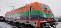 Pol-Miedź Trans szuka mocnych lokomotyw