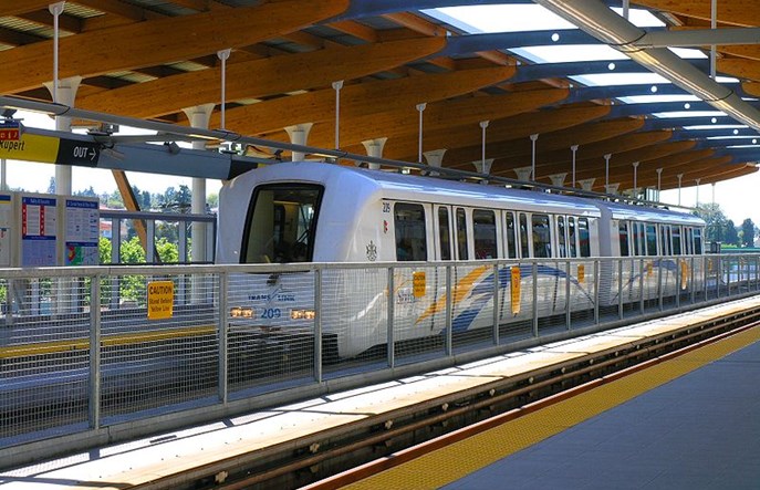 Koleje Niemieckie chcą wprowadzić pociągi bez maszynisty