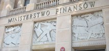 Ministerstwo Finansów nie chce ustawowego obowiązku dofinansowania PLK